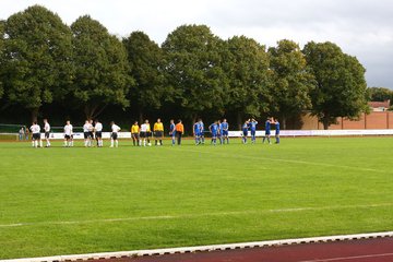 Bild 9 - Sep-08 Herren BT